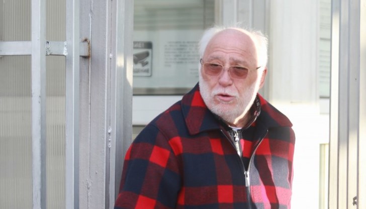 От "Дунарит" намират и съвпадения на участници в опита за превземане на оръжейния завод и в скандала "Осемте джуджета" От "Дунарит" намират и съвпадения на участници в опита за превземане на оръжейния завод и в скандала "Осемте джуджета"