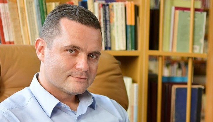 Наложена финансова корекция в размер на  602 292 лева по проект „Ремонт на пет общински учебни заведения в гр. Русе"