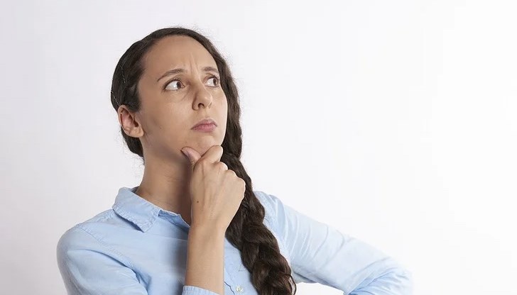 Вижте всяка зодия какво мисли за всички останали Вижте всяка зодия какво мисли за всички останали