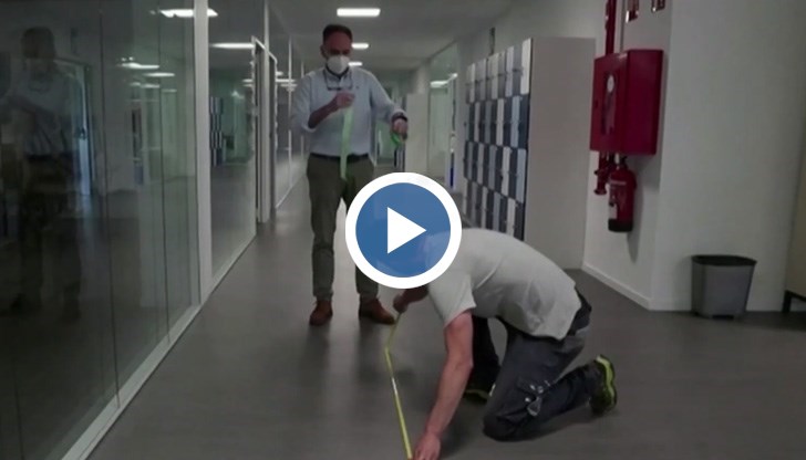 Как стартира учебната година в Европа?