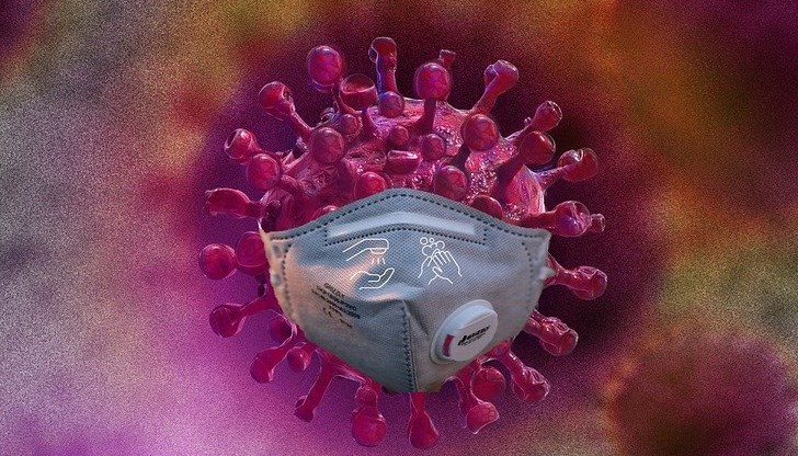 Тестовете са направени днес