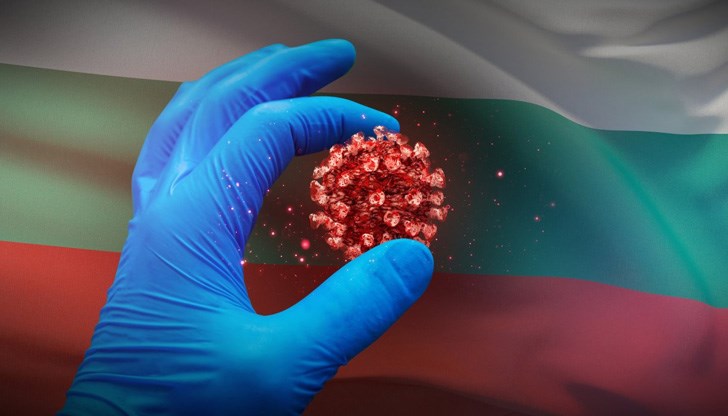 Изпреварва ни само Румъния Изпреварва ни само Румъния