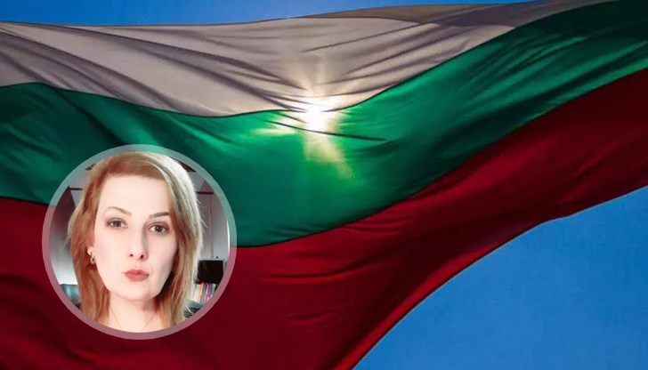 Политиците предадоха България