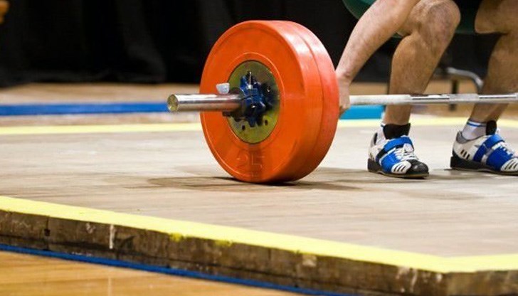 В надпреварата ще участват отбори от Русе, Варна, Генерал Тошево, Сопот и Разград