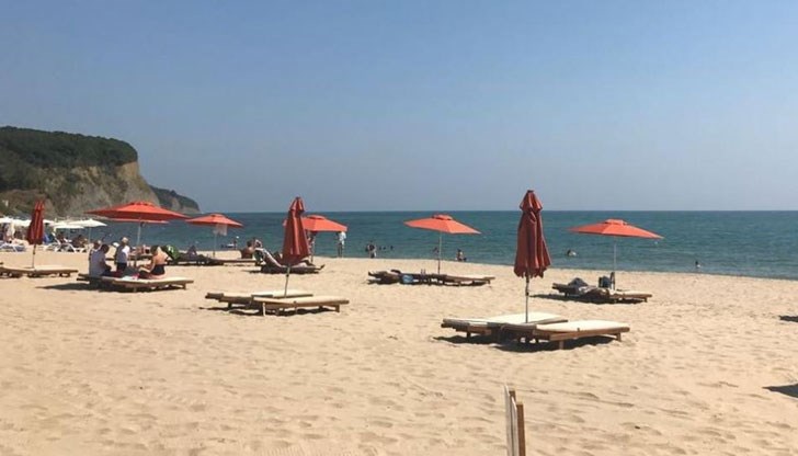 Едва в края на годината ще може да се каже колко точно големи са щетите, които коронавируса е нанесъл на българския туризъм