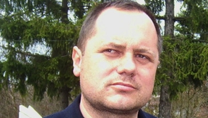 Изследвани са всички общински служители. Само една жена е дала положителна проба и се лекува в домашни условия в Перник Изследвани са всички общински служители. Само една жена е дала положителна проба и се лекува в домашни условия в Перник