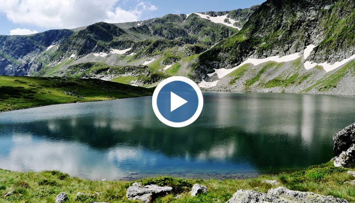 Шофьорите не се уплашиха нито от министерската заповед, нито от полицейското присъствие