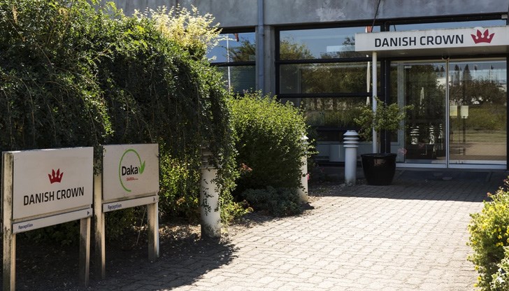 Причината е големия брой заразени с коронавирус