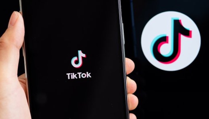 TikTok рязко набра голяма популярност в САЩ и други западни страни, превръщайки се в първата китайска платформа за социални медии, привлякла такъв интерес извън родината