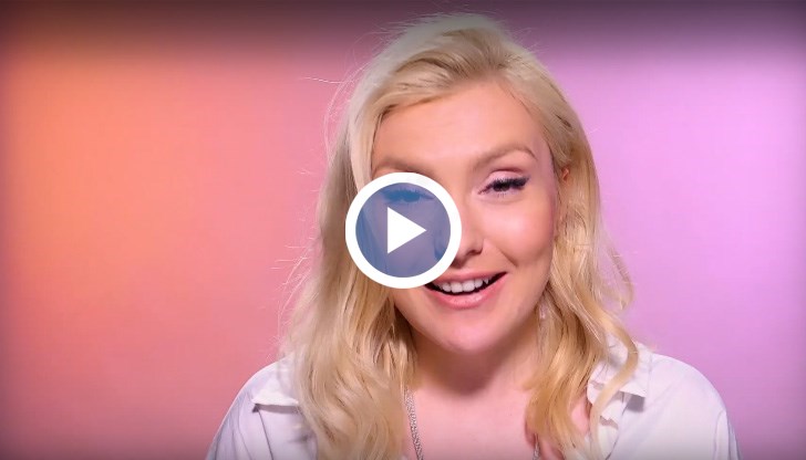 Заради тях не само, че не помагаме, а вредим на косъма