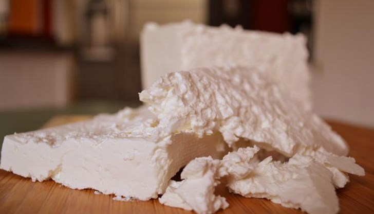 Палмовата мазнина вече бива изместена от голямо съдържание на вода Палмовата мазнина вече бива изместена от голямо съдържание на вода