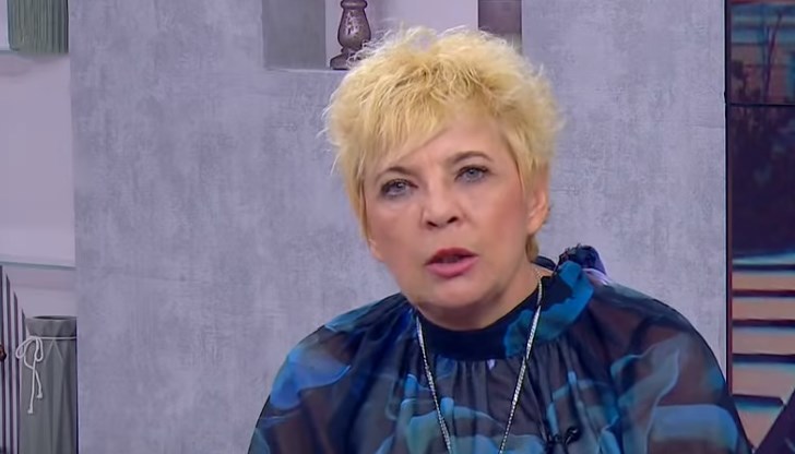 Мерзавци, Ренета Инджова не е като новоизлюпените „революционери“, които пищят като заклани „боли мее, боли мее“ Мерзавци, Ренета Инджова не е като новоизлюпените „революционери“, които пищят като заклани „боли мее, боли мее“