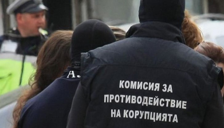 Сотир Цацаров се отказва от искове на обща стойност 356 млн. лв. срещу бившия собственик на фалиралата КТБ Цветан Василев