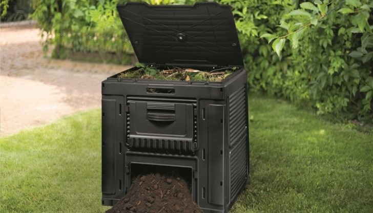 Кметът на Община Русе Пенчо Милков и зам.-кметът Димитър Недев ще присъстват лично Кметът на Община Русе Пенчо Милков и зам.-кметът Димитър Недев ще присъстват лично