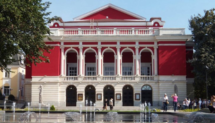 Това предлага Пенчо Милков, но дали предложението ще бъде одобрено, ще стане ясно на 10 септември Това предлага Пенчо Милков, но дали предложението ще бъде одобрено, ще стане ясно на 10 септември