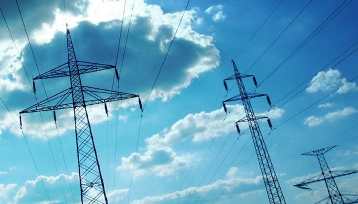 Това припомни ЧЕЗ Това припомни ЧЕЗ