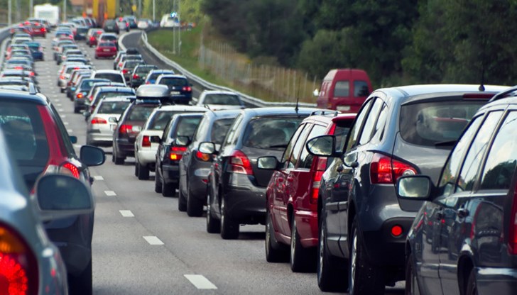 Има пострадали при инцидента