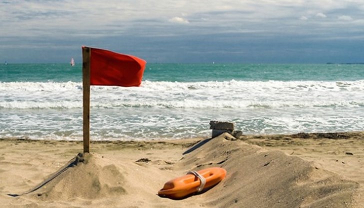 Морето е погълнало 54-годишен мъж и мъж на 63 години