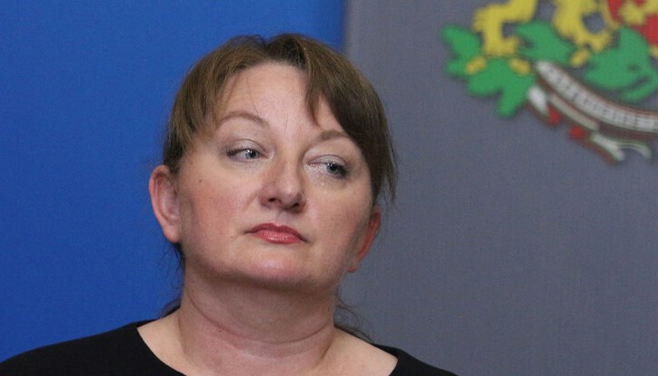 ГЕРБ си има своя премиер. Той се казва Бойко Борисов ГЕРБ си има своя премиер. Той се казва Бойко Борисов