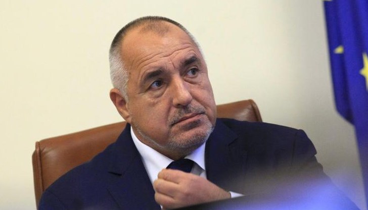 Вероятно вече не е господар на собствените си решения Вероятно вече не е господар на собствените си решения