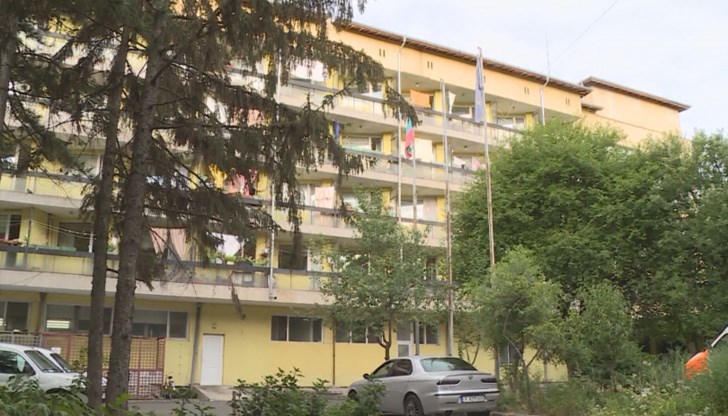 Това предстои да се случи през новата седмица Това предстои да се случи през новата седмица