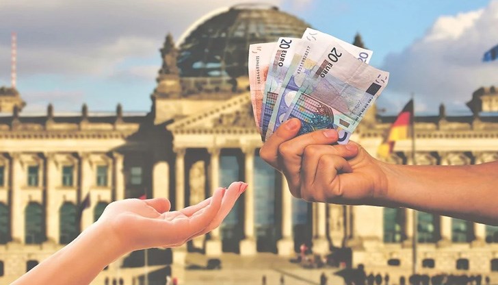 Хората, които биха искали да се включат в инициативата, могат да подават документи от 18 август до 10 ноември Хората, които биха искали да се включат в инициативата, могат да подават документи от 18 август до 10 ноември