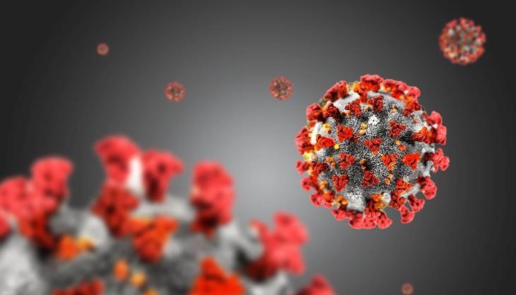 4 нови случая на коронавирус в Русе