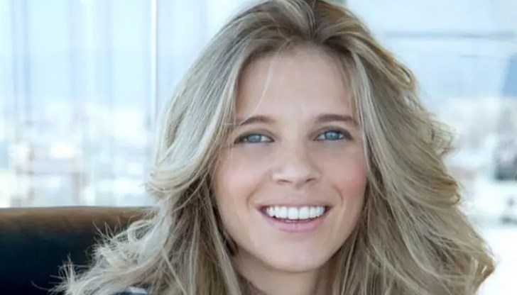 Лиляна Деянова каза, че не е заплашвала членовете на управителния съвет на АПИ с това, а че ще изнесе публично данни за злоупотреби и ще сезира прокуратурата за това