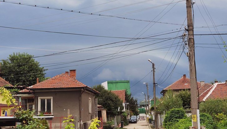 Над Черноморието ще бъде предимно слънчево