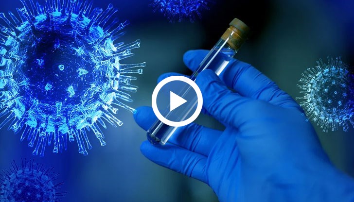 Бившият шеф на "Пирогов" е на мнение, че болниците не са били готови за изненадваща вълна от Ковид-19 през февруари