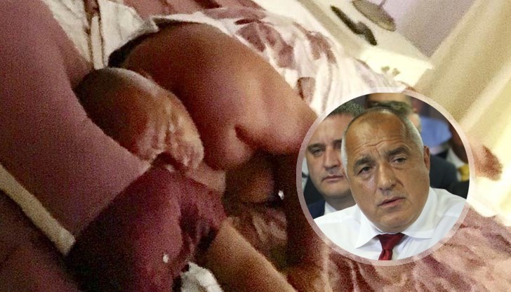 НСО не е открила данни сигурността на министър-председателя да е била компрометирана