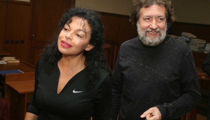 До края на септември българската държава трябва да даде отговор на няколко въпроса по делото, свързани с нарушаване на човешките права До края на септември българската държава трябва да даде отговор на няколко въпроса по делото, свързани с нарушаване на човешките права