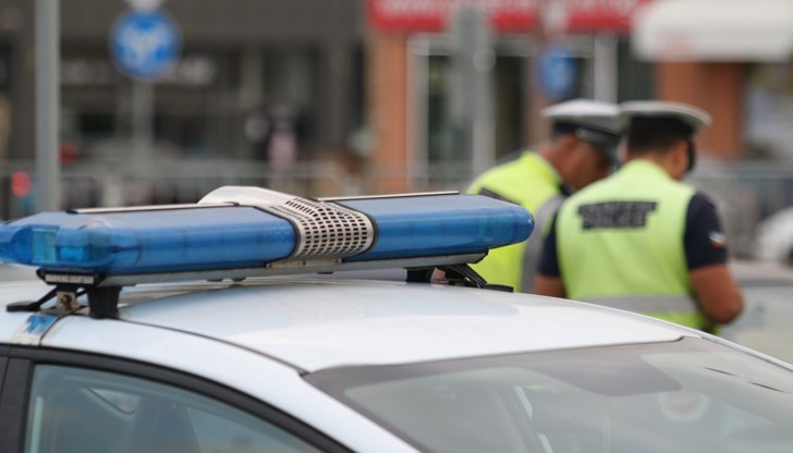 Шофьорът е тестван за наличие на алкохол и наркотици, пробите са отрицателни Шофьорът е тестван за наличие на алкохол и наркотици, пробите са отрицателни