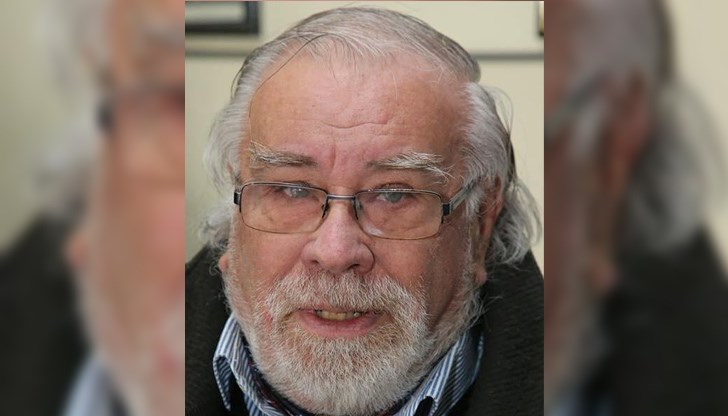 Конституцията ли му пречи на Борисов да не е корумпиран и да изгради цяла империя на корупцията Конституцията ли му пречи на Борисов да не е корумпиран и да изгради цяла империя на корупцията