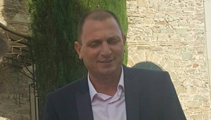 Всички отдавна знаем, че който плаща, той взема резултата от прогнозната им дейност Всички отдавна знаем, че който плаща, той взема резултата от прогнозната им дейност