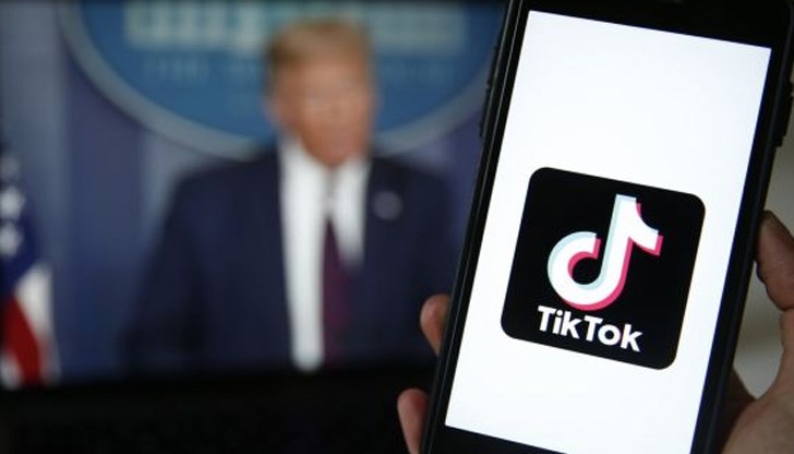 Нямаме друг избор, заявяват от компанията