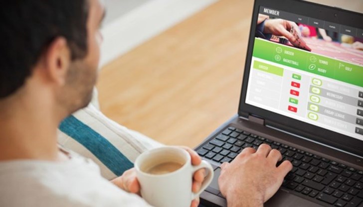 Кои игри привличат потребителите Кои игри привличат потребителите