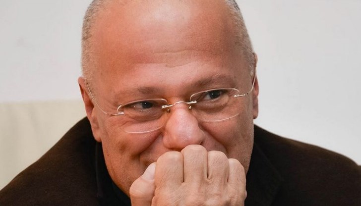 Предложените промени са омешани в един гювеч