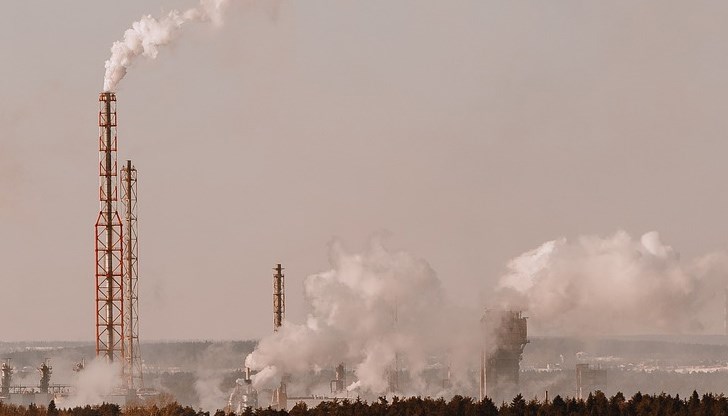 Чудесно е, че екоинспекторите са загрижени за чистота на въздуха в Разград, но е добре да направят същото и в Русе Чудесно е, че екоинспекторите са загрижени за чистота на въздуха в Разград, но е добре да направят същото и в Русе