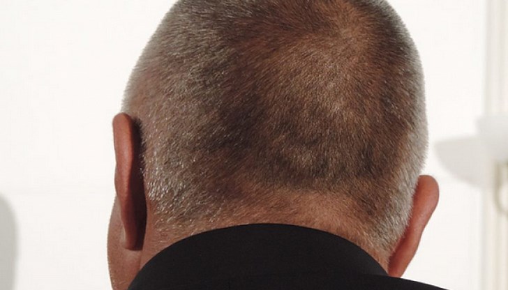 Всяка прилика с реални лица и събития е напълно случайна Всяка прилика с реални лица и събития е напълно случайна