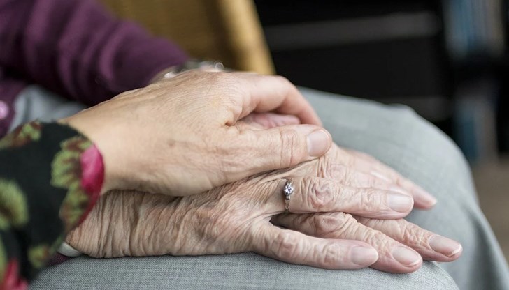 Близките на потребителите могат да получават информация от директорите на услугите