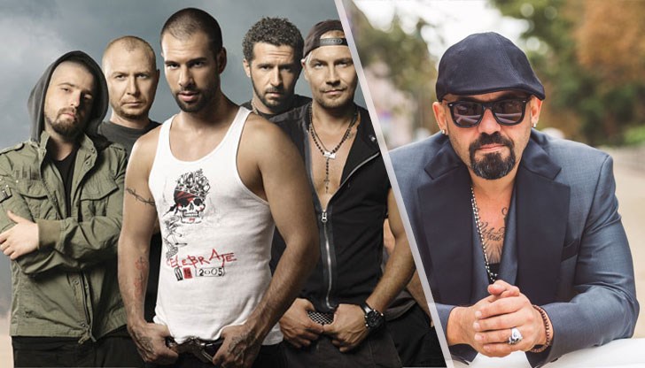 ​14 рок и метъл групи ще вземат участие в 12-тото издание на фестивала