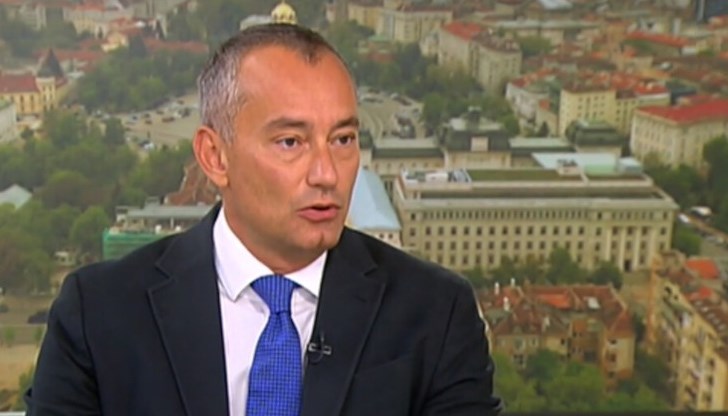 Наистина имаме нужда от рестарт на политическата ни система Наистина имаме нужда от рестарт на политическата ни система