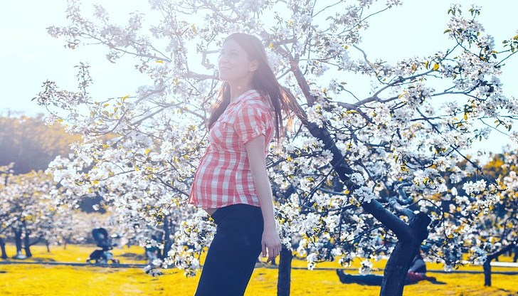 Статистиката е на база на официално извършените аборти, а не се знае колко точно са неофициално прекъснатите бременности Статистиката е на база на официално извършените аборти, а не се знае колко точно са неофициално прекъснатите бременности