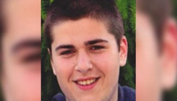 Върховният касационен съд за втори път върна за преразглеждане делото за убийството на 18-годишния Алекс Ангелов от Бяла. По заплетения казус тепърва ще се произнася пореден състав на Апелативния съд във Велико Търново