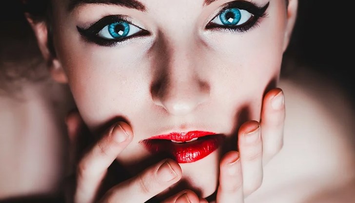 Ако спазваме определени навици ще се разболяваме по-малко Ако спазваме определени навици ще се разболяваме по-малко