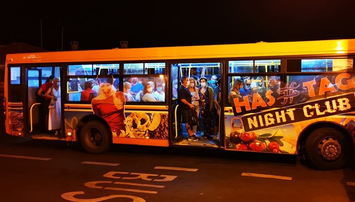 Очакваме до края на седмицата да бъде предложен нов обект за карантиниране на туристи в Слънчев бряг