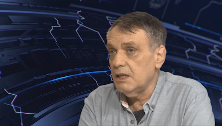 ГЕРБ изградиха една стройна система на управление, при която хората се изнудват, държат се в страх от различни местни структури ГЕРБ изградиха една стройна система на управление, при която хората се изнудват, държат се в страх от различни местни структури