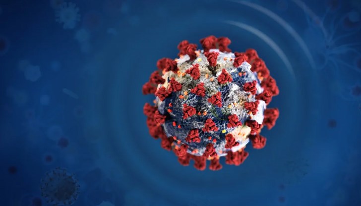 Кризата е голям шок за развитите икономики, но за развиващите се страни става дума за извънредна ситуация