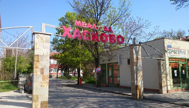 Пациентката е имала придружаващо сърдечно заболяване